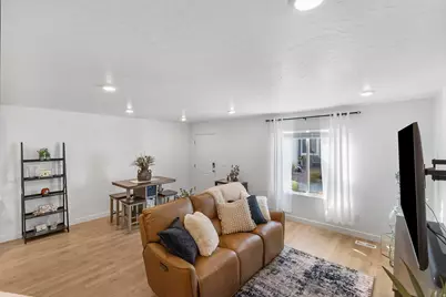 1414 S 3600 E, Spanish Fork, UT 84660 - Photo 11