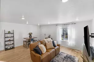 1414 S 3600 E, Spanish Fork, UT 84660 - Photo 11