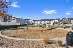 1414 S 3600 E, Spanish Fork, UT 84660 - Photo 25