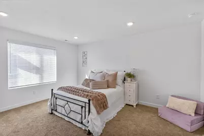 1414 S 3600 E, Spanish Fork, UT 84660 - Photo 13