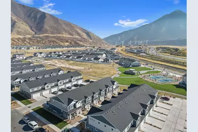 1414 S 3600 E, Spanish Fork, UT 84660 - Photo 23