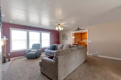 636 S 1850 E, Spanish Fork, UT 84660 - Photo 7