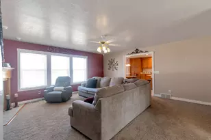 636 S 1850 E, Spanish Fork, UT 84660 - Photo 7