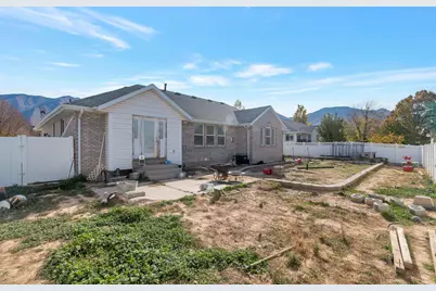 636 S 1850 E, Spanish Fork, UT 84660 - Photo 35