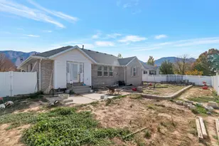 636 S 1850 E, Spanish Fork, UT 84660 - Photo 35