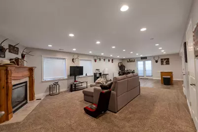 636 S 1850 E, Spanish Fork, UT 84660 - Photo 25