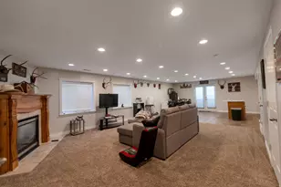 636 S 1850 E, Spanish Fork, UT 84660 - Photo 25