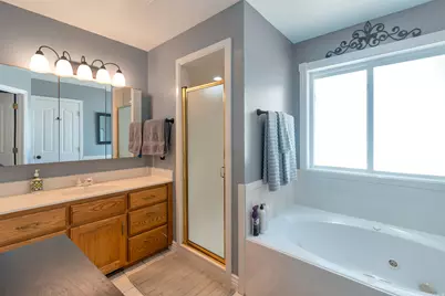 636 S 1850 E, Spanish Fork, UT 84660 - Photo 21