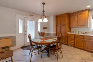 636 S 1850 E, Spanish Fork, UT 84660 - Photo 9