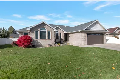636 S 1850 E, Spanish Fork, UT 84660 - Photo 37