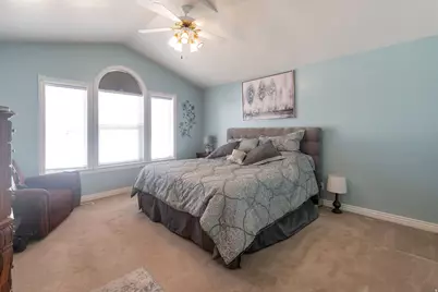 636 S 1850 E, Spanish Fork, UT 84660 - Photo 19