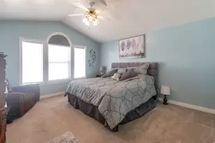 636 S 1850 E, Spanish Fork, UT 84660 - Photo 19