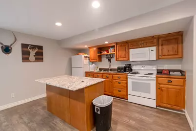 636 S 1850 E, Spanish Fork, UT 84660 - Photo 33