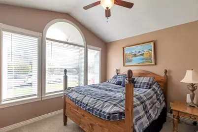 636 S 1850 E, Spanish Fork, UT 84660 - Photo 23