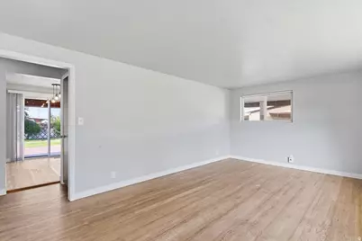 4245 S 675 E, South Ogden, UT 84403 - Photo 11