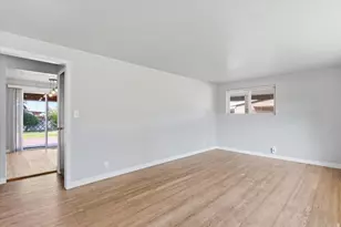 4245 S 675 E, South Ogden, UT 84403 - Photo 11