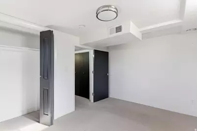 4245 S 675 E, South Ogden, UT 84403 - Photo 23