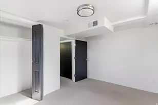 4245 S 675 E, South Ogden, UT 84403 - Photo 23