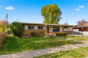 4245 S 675 E, South Ogden, UT 84403 - Photo 27