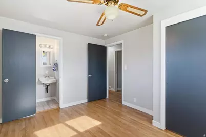 4245 S 675 E, South Ogden, UT 84403 - Photo 17