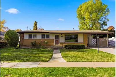 4245 S 675 E, South Ogden, UT 84403 - Photo 7