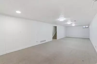 4245 S 675 E, South Ogden, UT 84403 - Photo 21