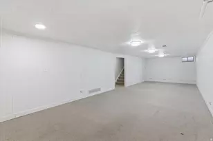 4245 S 675 E, South Ogden, UT 84403 - Photo 21