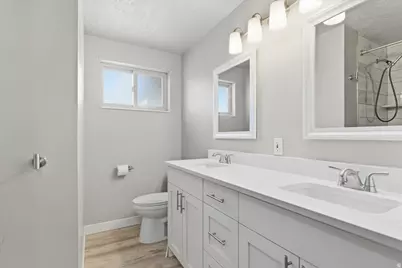 4245 S 675 E, South Ogden, UT 84403 - Photo 25