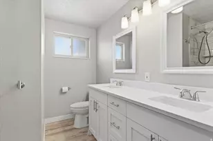 4245 S 675 E, South Ogden, UT 84403 - Photo 25