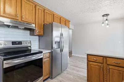 4245 S 675 E, South Ogden, UT 84403 - Photo 15