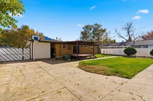 4245 S 675 E, South Ogden, UT 84403 - Photo 3