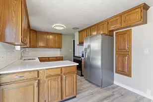 4245 S 675 E, South Ogden, UT 84403 - Photo 13
