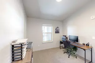 1141 E 1320 S, Provo, UT 84606 - Photo 17