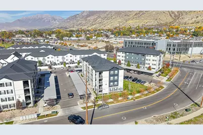 1141 E 1320 S #B401, Provo, UT 84606 - Photo 27