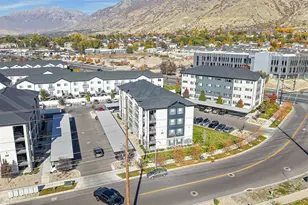 1141 E 1320 S, Provo, UT 84606 - Photo 27