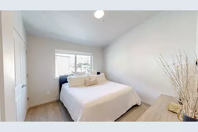 1141 E 1320 S #B401, Provo, UT 84606 - Photo 9