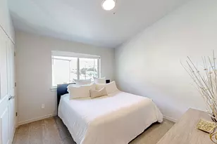 1141 E 1320 S, Provo, UT 84606 - Photo 9