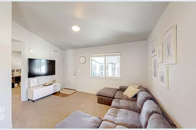 1141 E 1320 S #B401, Provo, UT 84606 - Photo 5