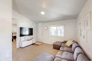 1141 E 1320 S, Provo, UT 84606 - Photo 5