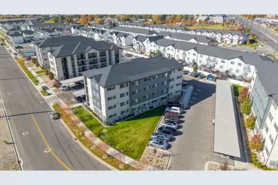 1141 E 1320 S #B401, Provo, UT 84606 - Photo 29