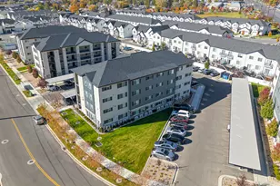 1141 E 1320 S, Provo, UT 84606 - Photo 29