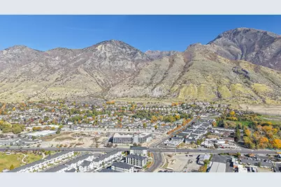 1141 E 1320 S #B401, Provo, UT 84606 - Photo 21