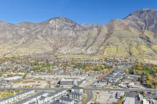 1141 E 1320 S, Provo, UT 84606 - Photo 21