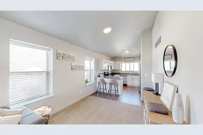 1141 E 1320 S #B401, Provo, UT 84606 - Photo 11