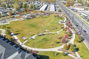 1141 E 1320 S, Provo, UT 84606 - Photo 37