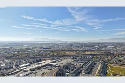 1141 E 1320 S #B401, Provo, UT 84606 - Photo 23