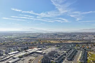 1141 E 1320 S, Provo, UT 84606 - Photo 23