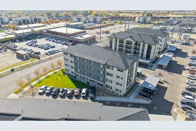 1141 E 1320 S #B401, Provo, UT 84606 - Photo 31