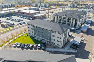 1141 E 1320 S, Provo, UT 84606 - Photo 31