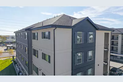 1141 E 1320 S #B401, Provo, UT 84606 - Photo 13